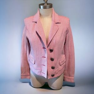 Cabi blazer